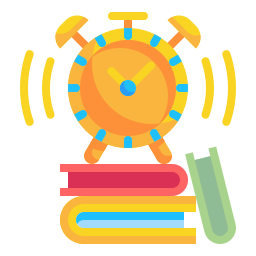 Flexible Teaching Hours
