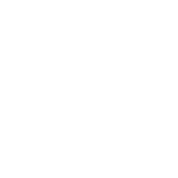 Competitive Earnings