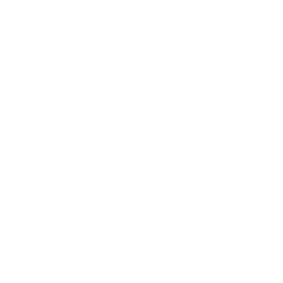 Professional Growth