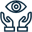 Our Vision